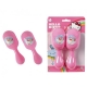 Маракасы Hello Kitty Арт. 6835465 Simba 