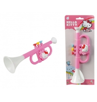 Труба Hello Kitty Арт. 6835437 Simba 
