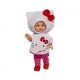 Еви в костюме Hello Kitty, Арт. 5730972 Simba