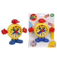 Часики, Арт. 4017281 Simba