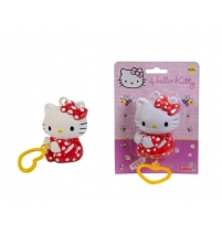 Музыкальная подвеска Hello Kitty Арт. 4014825 Simba 