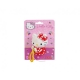 Музыкальная подвеска Hello Kitty, Арт. 4014825 Simba
