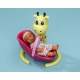 Игровой набор 3-в-1, Арт. 5030677 Simba