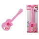Гитара Hello Kitty, Арт. 6835367 Simba