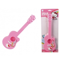 Гитара Hello Kitty Арт. 6835367 Simba 
