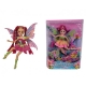 Фея-бабочка Dream Fairies Арт. 5519064
