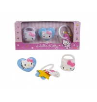 Набор погремушек Hello Kitty Арт. 4014856 Simba 