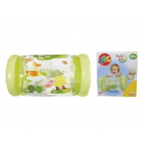 Игровой ролл Арт. 4015658 Simba 