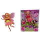 Поющая Фея с аксессуарами Dream Fairies, Арт. 5519062 Simba