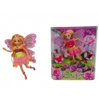 Поющая Фея Dream Fairies Арт. 5519062 