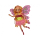 Поющая Фея с аксессуарами Dream Fairies, Арт. 5519062 Simba