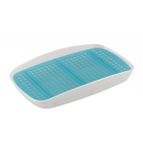 Подставка универсальная С12384