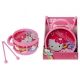Барабан Hello Kitty, Арт. 6835364 Simba