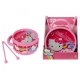 Барабан Hello Kitty Арт. 6835364 Simba 