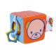 Мягкий игровой кубик Арт. 4010482 Simba 