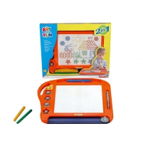 Экран для рисования, Арт. 6335188 Simba