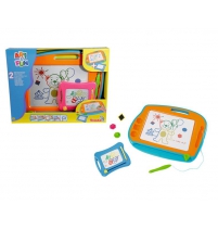 Набор досок для рисования из серии "Art&Fun", Арт. 6333863 Simba