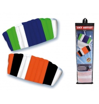 Летающий змей, Арт. 7241081 Simba