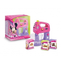 Кухонный комбайн "Minnie Mouse", Арт. 4735139 Simba