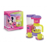 Кофеварка "Minnie Mouse", Арт. 4735137 Simba