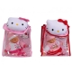 Пупс Hello Kitty в рюкзачке Арт. 5016216 Simba 
