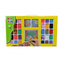 Термо-мозайка из серии "Art&Fun", Арт. 6377467 Simba