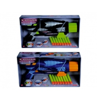 Бластер, Арт. 7218248 Simba