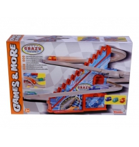 Гоночный трек, Арт. 6060175 Simba