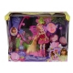 Фея+столик с украшениями Dream Fairies Арт. 5519314 