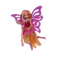 Фея+столик с украшениями Dream Fairies, Арт. 5519314 Simba