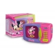 Микроволновка "Minnie Mouse", Арт. 4735140 Simba
