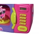 Микроволновка "Minnie Mouse", Арт. 4735140 Simba