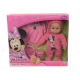 Пупс "Minnie Mouse", Арт. 5018381 Simba