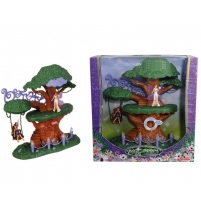 Волшебное дерево Magic Fairies Арт. 4417760 