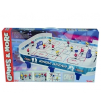 Хоккей настольный, Арт. 6167050 Simba