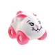 Машинка Smoby Animal Planet на блистере Арт. №. 211349  