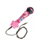 Микрофон Smoby Winx Арт. №  27278  