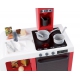 Детская кухня электронная mini Smoby Tefal Cheftronic Арт. №. 24114  