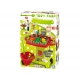 Супермаркет овощной Bubble Cook Ecoiffier Арт. №. 1744 