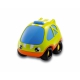 Мини машинка с моторчиком Smoby Арт. №. 211089  
