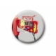 Мастерская для диагностики машин Smoby арт. 500139      