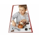 Конструктор Smoby Шпионский набор Мэтра Арт. №. 500141  