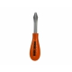 Набор инструментов в сумке Smoby Black&Decker Арт. №. 500179  