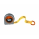 Набор инструментов в сумке Smoby Black&Decker Арт. №. 500179  