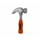Набор инструментов в сумке Smoby Black&Decker Арт. №. 500179  