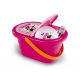 Набор для пикника Smoby Minnie Арт. №. 24065  