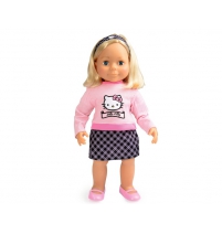 Кукла Smoby Hello Kitty Emma Арт. №. 200043    