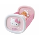 Колыбель для пупса Smoby Hello Kitty Арт. №. 24062 