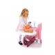 Набор для пупса Smoby Baby Nurse Арт. №. 24018 