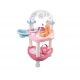 Набор для кормления и купания пупса Smoby Baby Nurse Арт. №. 24663  